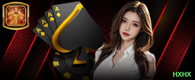 hxhx no Brasil: Análise Completa e Recomendações01 - hxhx 🃏⚡ Poker App mesas fish soft + rakeback 60%: baixe e receba bônus 400% no depósito — esmague recreativos com 4-bet light e overbet, winrate de 15bb/100 e stack gigante no seu smartphone! 💪🏆